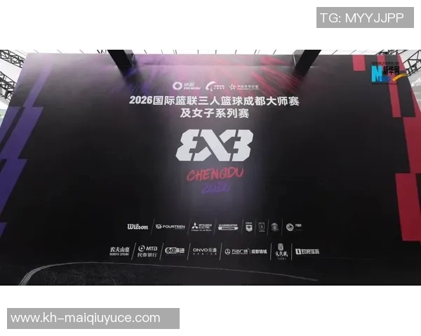 2026年3月份新闻成都篮球队引领最新篮球战术TOP10解析战术创新与团队协作的完美结合